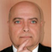 Massimo Domenico Stramandìnoli