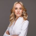 lek. Adriana Szukalska