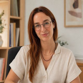  Patricia Musolas