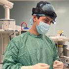 Dott. Michelangelo Magaldi