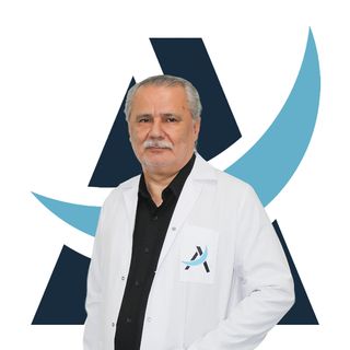 Aydın Karanfil, Kardiyoloji Keçiören