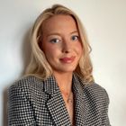 mgr Dominika  Paweltzik