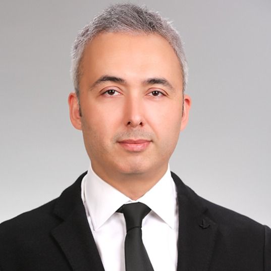 Emre Bilgin, Ortopedi Ve Travmatoloji İzmir