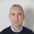  Ignacio Carrera Hervás