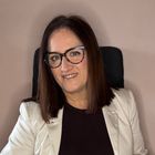  Silvia Cruz Vizcaino