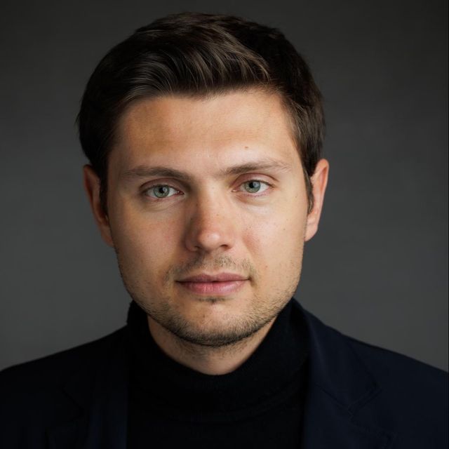 Filippo Lixi, oculista Cagliari