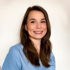 lek. Dagmara Majewska