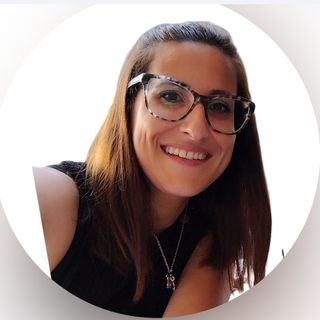 Ingrandire l'immagine: Enrica Zonca, psicologo Cagliari