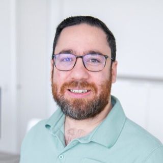 Ghayth Altabba, Physikalischer & Rehabilitativer Mediziner Hochheim am Main