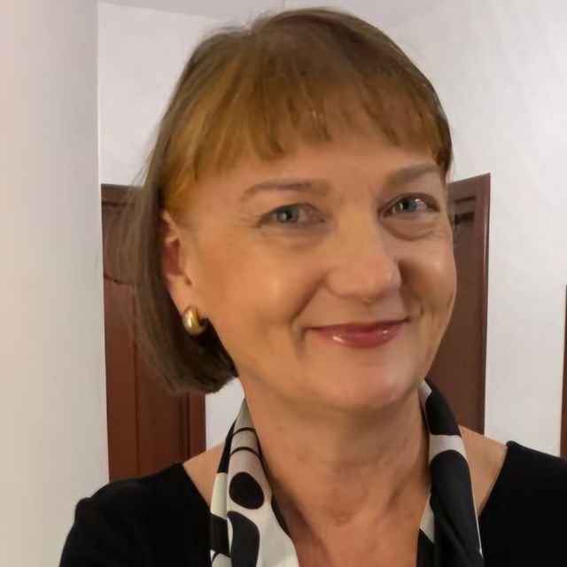 Elżbieta Załóg-Dąbrowska, internista Bełchatów