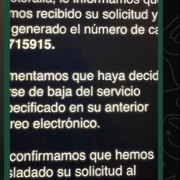 Jorge Alberto Valle Gualtieri, Psicólogo Madrid