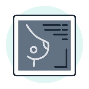 Mammografia enel-med – oddział Domaniewska