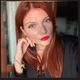 Alessia Moccia