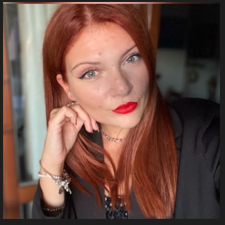 Alessia Moccia, psicologo clinico Borgo Podgora