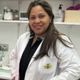 Yaritza Torres
