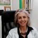 Claudia Lo Conte
