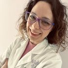 Dott.ssa Margherita  De Gregorio