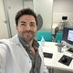 Ruben Algarra Lopez