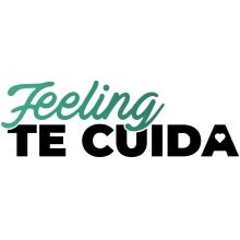 Cayetana Ibáñez Martínez, Podólogo Murcia