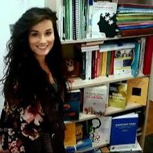 Anna Maria Mirto, psicologo Varese