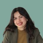 Beyza Topal