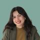 Beyza Topal