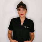 Dott.ssa Assmaà Abu Higileh