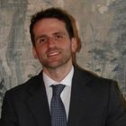 Dott. Leonardo Rosati