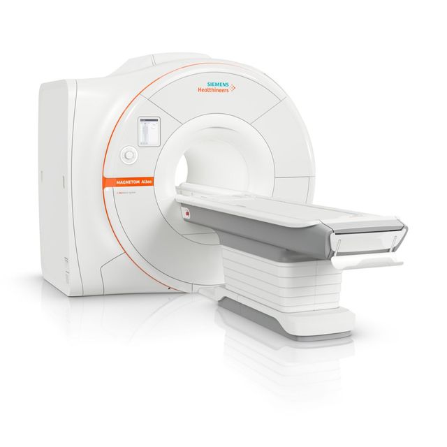 Rezonans Diagnostyka Bydgoszcz 