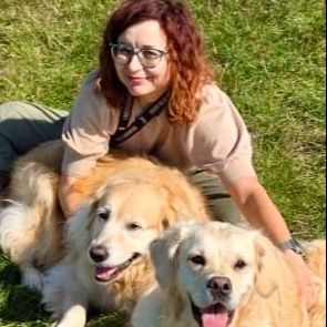 Marta Hat, psychiatra Kraków