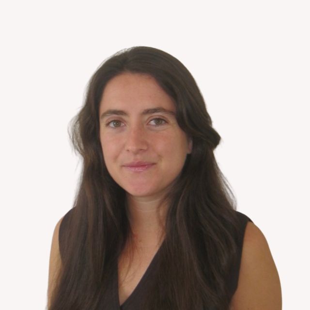 Laura Navas Cort, Psicólogo Madrid