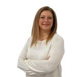 Burcu Akıncı, Göz Hastalıkları Adana