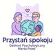 Marta Połeć