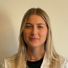 Dott.ssa Martina De Luca