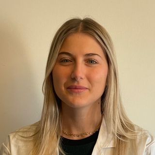 Dott.ssa Martina De Luca