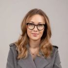 lek.  Ewelina Rybak-Szaniawska