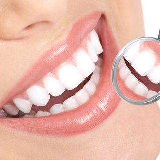 Dr. Giuseppe Drappello