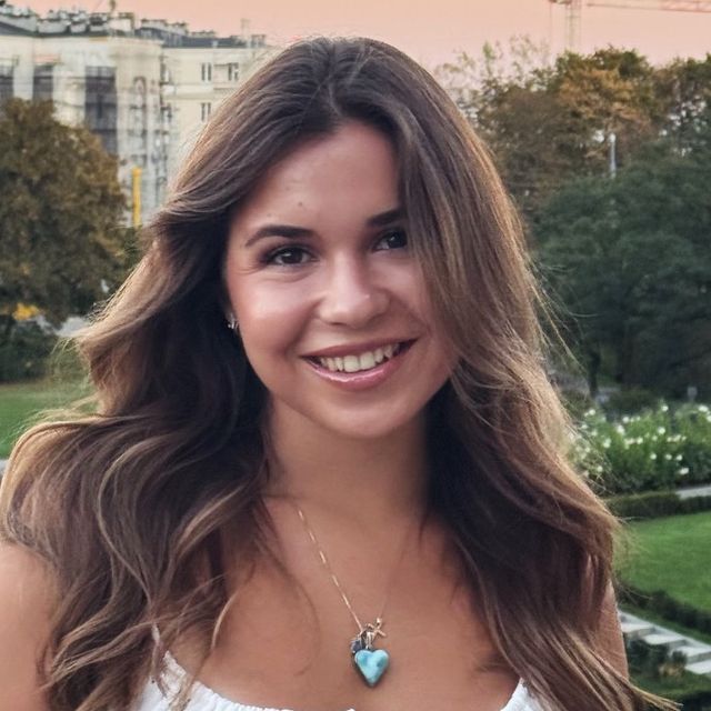 Maria Małczyńska, psycholog Ząbki