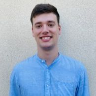 Ignacio Santos Briones, Dietista Nutricionista Barcelona