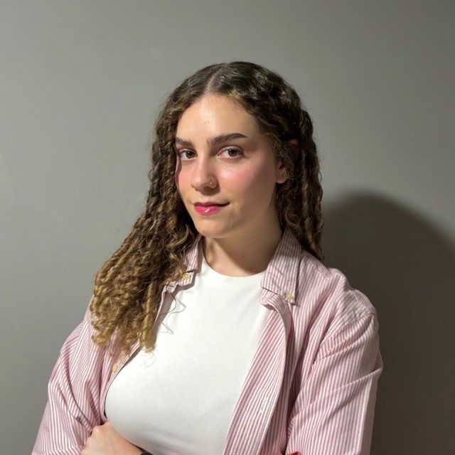 Laura Baño Andrés, Psicólogo Murcia