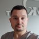 Mateusz Zawal