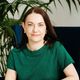 Małgorzata Zięba