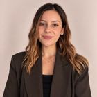 Dott.ssa Sara Parolin