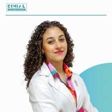 Ingrandire l'immagine: Federica Malaspina, nutrizionista Messina