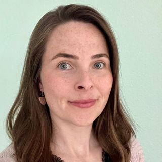 Inga Henjes, Psychologischer Psychotherapeut Berlin