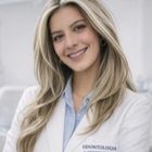  Cristina García Hernández