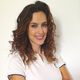 Rita Gonçalves