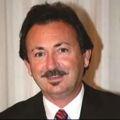 Lodovico Arginelli, dermatologo Formigine