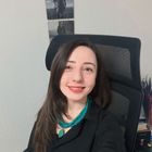Tuğçe Aydın