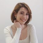  Marta Hens Fernández